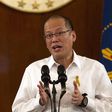 Philippines' Aquino urges lawmakers to pass Muslim autonomy measure