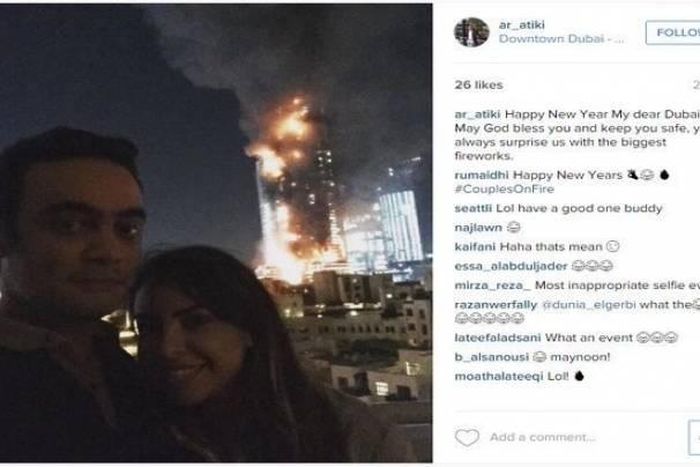 ___4517849___https:______static.pulse.com.gh___webservice___escenic___binary___4517849___2016___1___3___22___dubai-fire-selfie-st_145172497579_647x404_010216022721