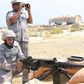 Three Saudi border soldiers killed in attack from Yemen