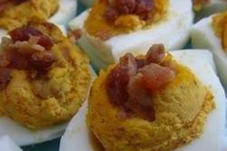 ___4512711___https:______static.pulse.com.gh___webservice___escenic___binary___4512711___2015___12___31___21___760070