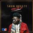 Shun Breezy - 'Kon to ji'