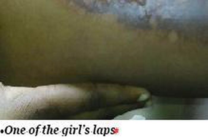 ___4428605___https:______static.pulse.com.gh___webservice___escenic___binary___4428605___2015___12___5___12___girl