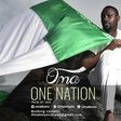 Oma - 'One nation'