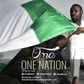 Oma - 'One nation'