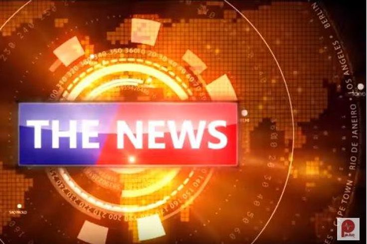 ___5369003___https:______static.pulse.com.gh___webservice___escenic___binary___5369003___2016___8___11___17___The+News