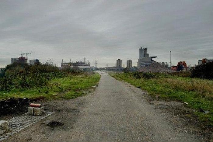 ___3807564___https:______static.pulse.com.gh___webservice___escenic___binary___3807564___2015___5___29___8___Wasteland-012