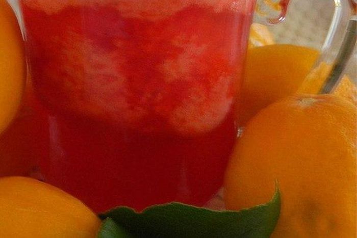 ___4454388___https:______static.pulse.com.gh___webservice___escenic___binary___4454388___2015___12___11___19___963834