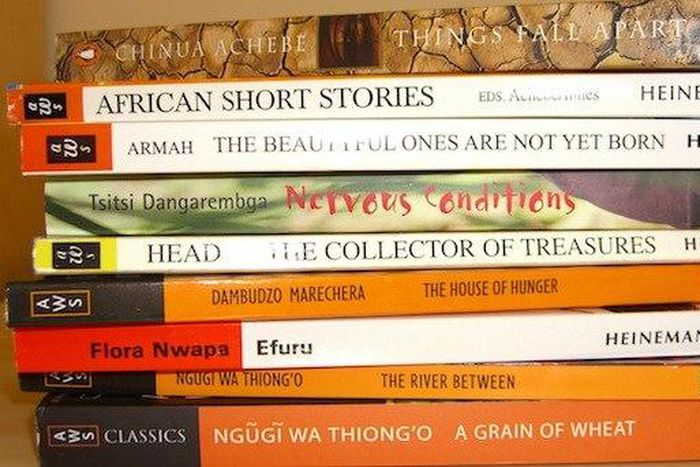 ___4090192___https:______static.pulse.com.gh___webservice___escenic___binary___4090192___2015___8___20___18___african-books