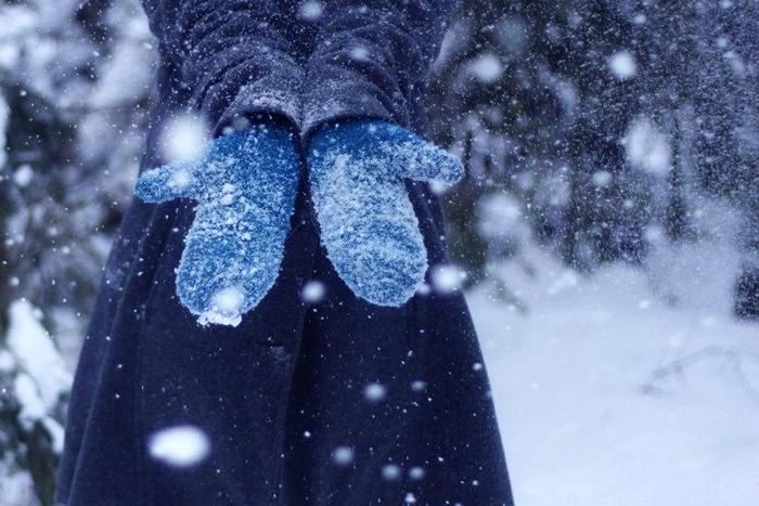___3918119___https:______static.pulse.com.gh___webservice___escenic___binary___3918119___2015___6___29___10___snow_girl_by_sweet_reality_xo-d37rmrr