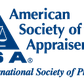  American Society of Appraisers (ASA)