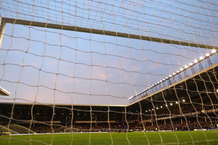 ___2915656___https:______static.pulse.com.gh___webservice___escenic___binary___2915656___2015___6___12___6___genericfootballhighs_xpdd9866zkvz1vxk8n6esrn7c