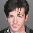 Drake Bell mugshot