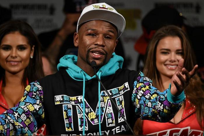 ___4163262___https:______static.pulse.com.gh___webservice___escenic___binary___4163262___2015___9___13___17___floydmayweather-cropped_18cdydgcbdt891k5v7hgu10yf7_1