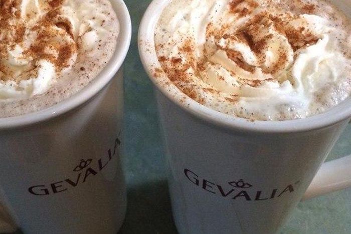 ___4423622___https:______static.pulse.com.gh___webservice___escenic___binary___4423622___2015___12___3___19___1462070