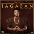 YCEE - 'Jagaban'