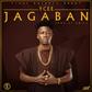 YCEE - 'Jagaban'