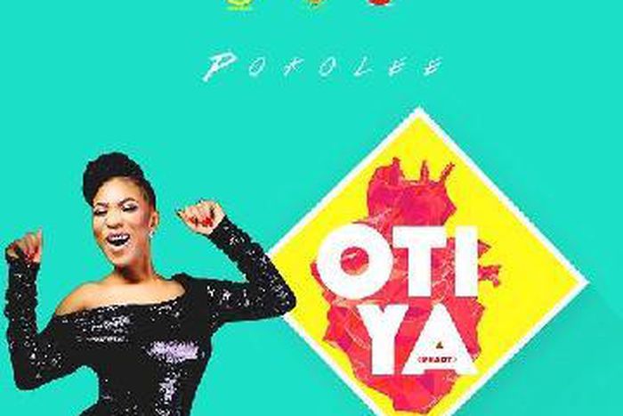 ___4362519___https:______static.pulse.com.gh___webservice___escenic___binary___4362519___2015___11___16___11___54672f24-7ced-4932-bf38-f68873b2a3dexLarge