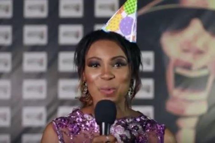 ___4520411___https:______static.pulse.com.gh___webservice___escenic___binary___4520411___2016___1___4___15___On+the+Carpet+with+Bolinto-Pulse+Nigeria