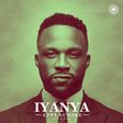 Iyanya calls on fans to vote Patoranking as 'Best African Act'