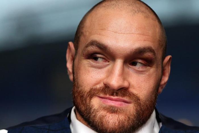 ___4431443___https:______static.pulse.com.gh___webservice___escenic___binary___4431443___2015___12___6___19___tyson-fury-cropped_bj3xdghy1oqr1eae1akwjkamv