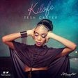 Tesh Carter - 'Kilofe'