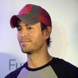 Enrigue Iglesias