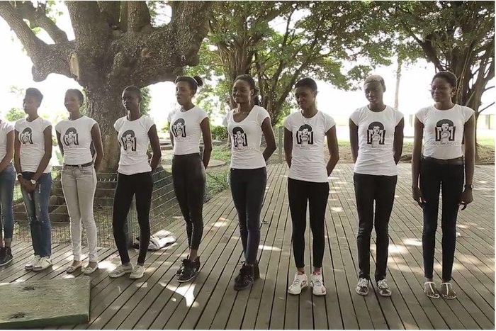 ___4088279___https:______static.pulse.com.gh___webservice___escenic___binary___4088279___2015___8___20___11___D2D+participants+ready+for+another+round+of+elimination