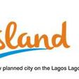 Orange Island logo