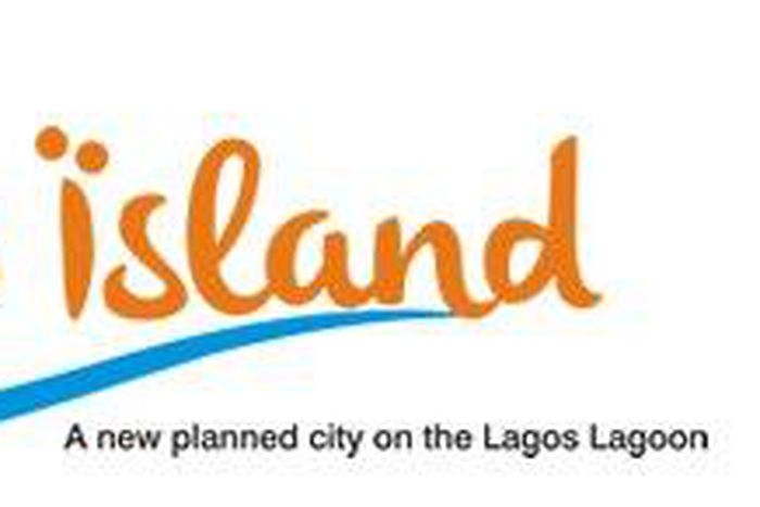 Orange Island logo