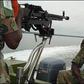 Navy destroys 8 illegal refineries, 300 tonnes of stolen crude in Brass
