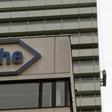 Roche says encouraged by cancer drug atezolizumab study