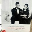 Chris Bosh expecting boy twins with wife, Adrienne