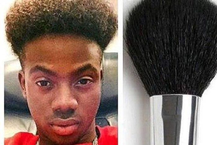 10 funny things Korede Bello should not do in 2016