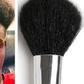 10 funny things Korede Bello should not do in 2016