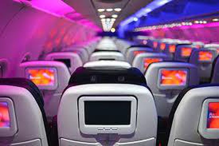 ___4400556___https:______static.pulse.com.gh___webservice___escenic___binary___4400556___2015___11___27___15___images