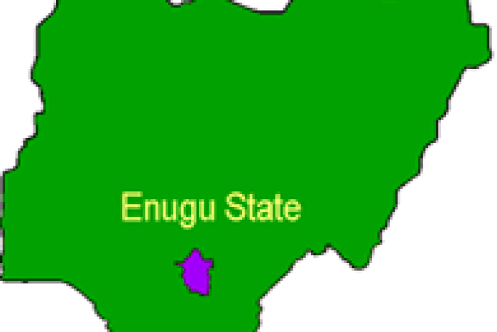 Enugu state