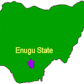Enugu state