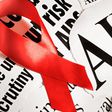 Focal officer says 70% of HIV positive persons do not disclose status