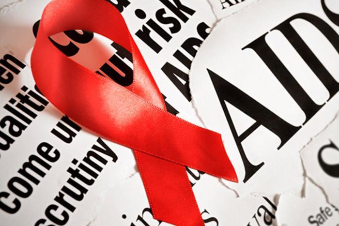 Focal officer says 70% of HIV positive persons do not disclose status