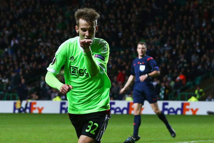 ___4398422___https:______static.pulse.com.gh___webservice___escenic___binary___4398422___2015___11___27___10___vaclavcerny-cropped_1vlydv3g8wff61csxxh4tt2x9q_1