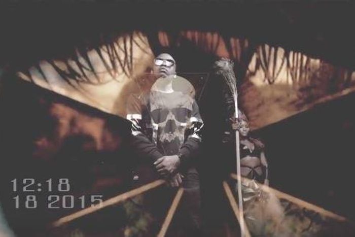 ___4479483___https:______static.pulse.com.gh___webservice___escenic___binary___4479483___2015___12___19___5___1