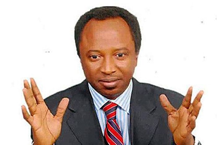 Senator adopts 60 orphans, sends 2 to China for higher education