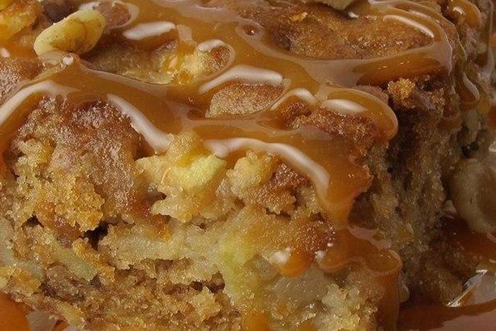 ___4506465___https:______static.pulse.com.gh___webservice___escenic___binary___4506465___2015___12___29___22___1687775