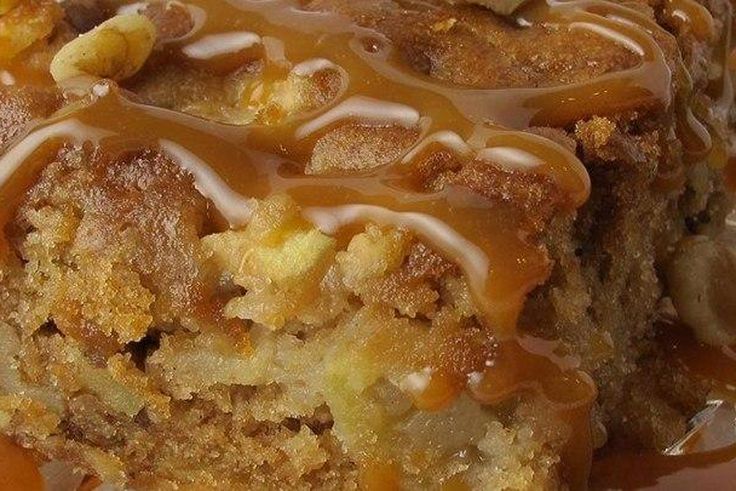 ___4506465___https:______static.pulse.com.gh___webservice___escenic___binary___4506465___2015___12___29___22___1687775