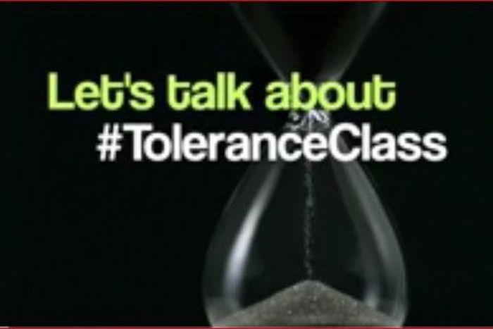 Video encourages Nigerians to stop hate speech on blogs and social media