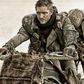 ___4209707___https:______static.pulse.com.gh___webservice___escenic___binary___4209707___2015___9___28___17___Mad-Max-Road-Fury-5-Tom-Hardy