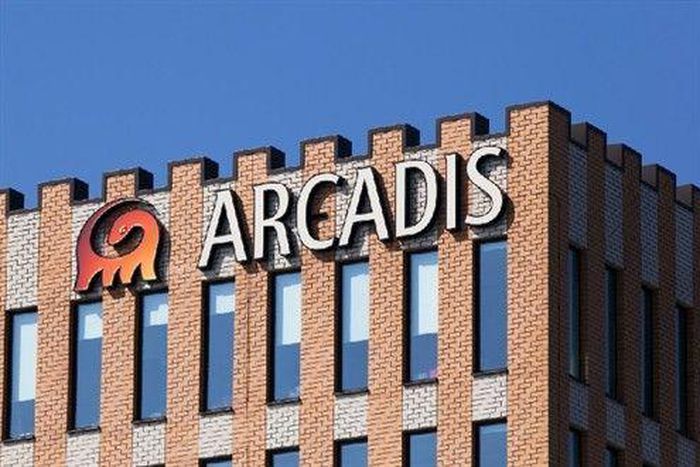 Arcadis says cooperating with police in Brazilian fraud probe