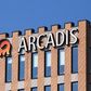 Arcadis says cooperating with police in Brazilian fraud probe