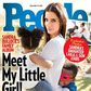 Sandra Bullock adopts daughter, Laila
