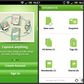 EVERNOTE